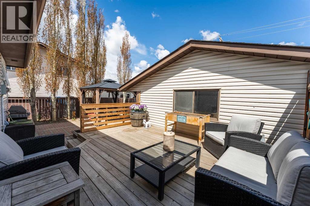 248 Templevale Road NE, Calgary, Alberta  T1Y 4W3 - Photo 30 - A2313673