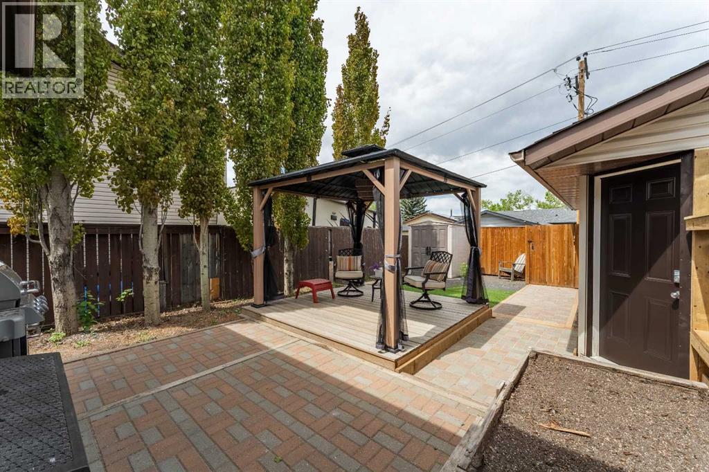 248 Templevale Road NE, Calgary, Alberta  T1Y 4W3 - Photo 32 - A2313673