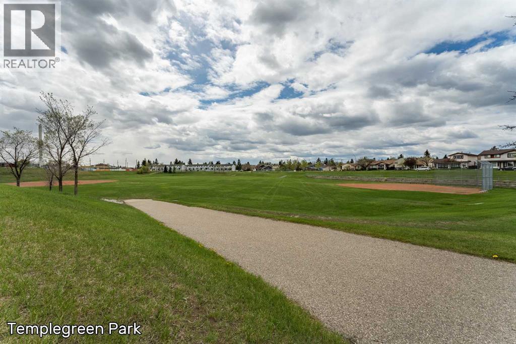 248 Templevale Road NE, Calgary, Alberta  T1Y 4W3 - Photo 39 - A2313673