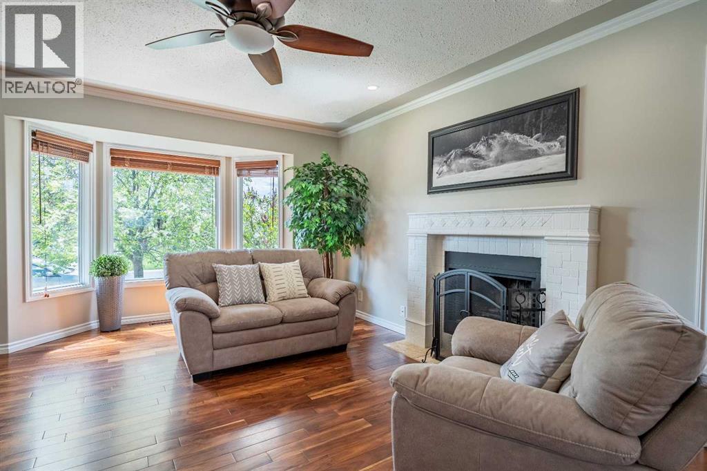 248 Templevale Road NE, Calgary, Alberta  T1Y 4W3 - Photo 5 - A2313673