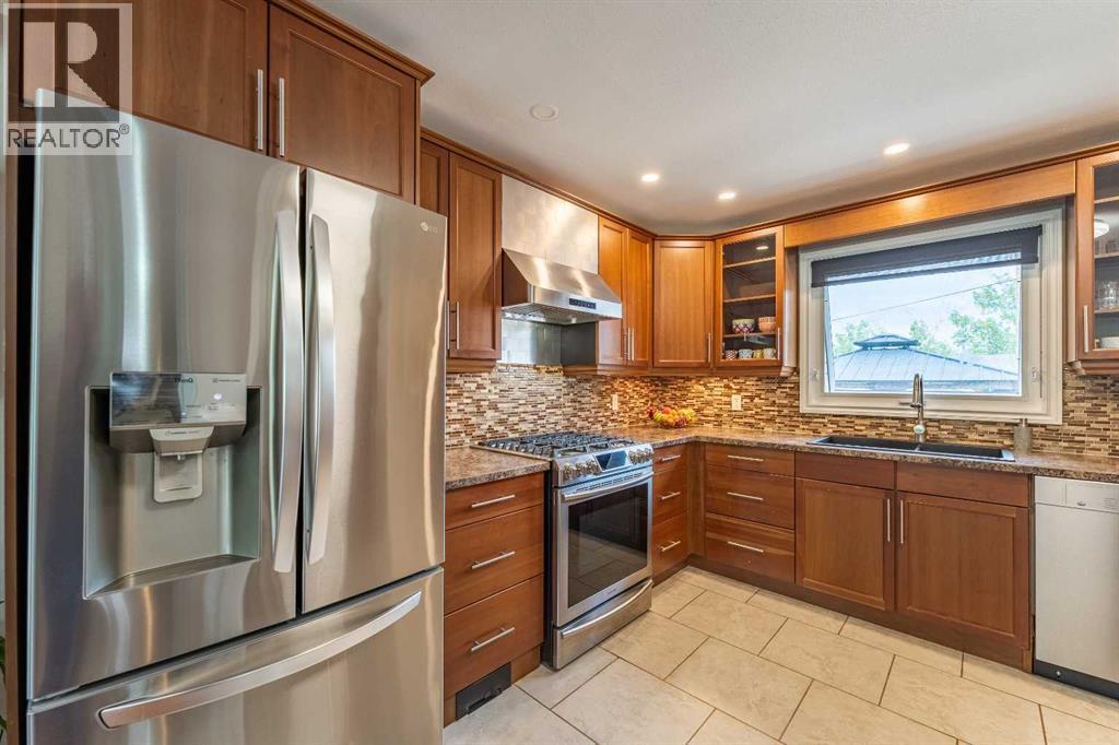 248 Templevale Road NE, Calgary, Alberta  T1Y 4W3 - Photo 6 - A2313673