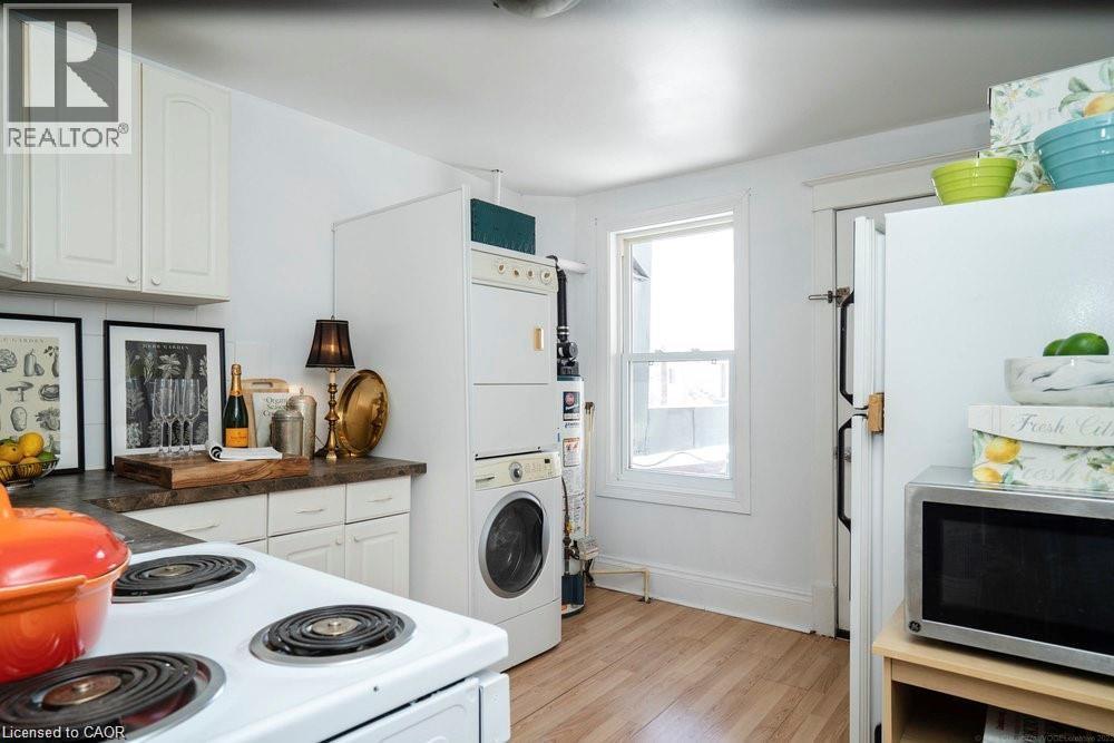 638 Concession Street Unit# 2, Hamilton, Ontario  L8V 1B5 - Photo 13 - 40834922
