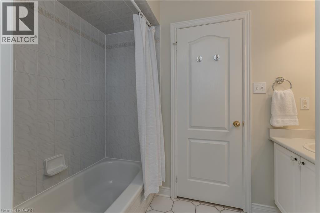 4153 Arbourfield Drive, Burlington, Ontario  L7M 4A7 - Photo 25 - 40834674