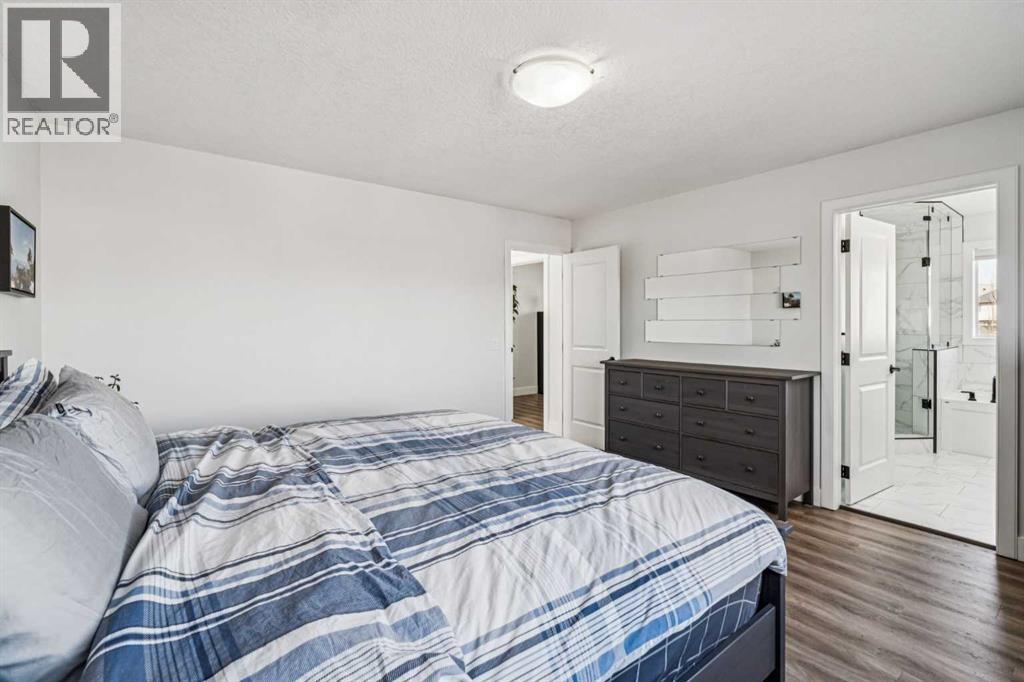 54 Elgin Meadows Green SE, Calgary, Alberta  T2Z 0L9 - Photo 15 - A2314963