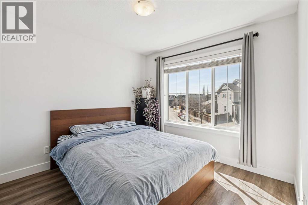 54 Elgin Meadows Green SE, Calgary, Alberta  T2Z 0L9 - Photo 21 - A2314963