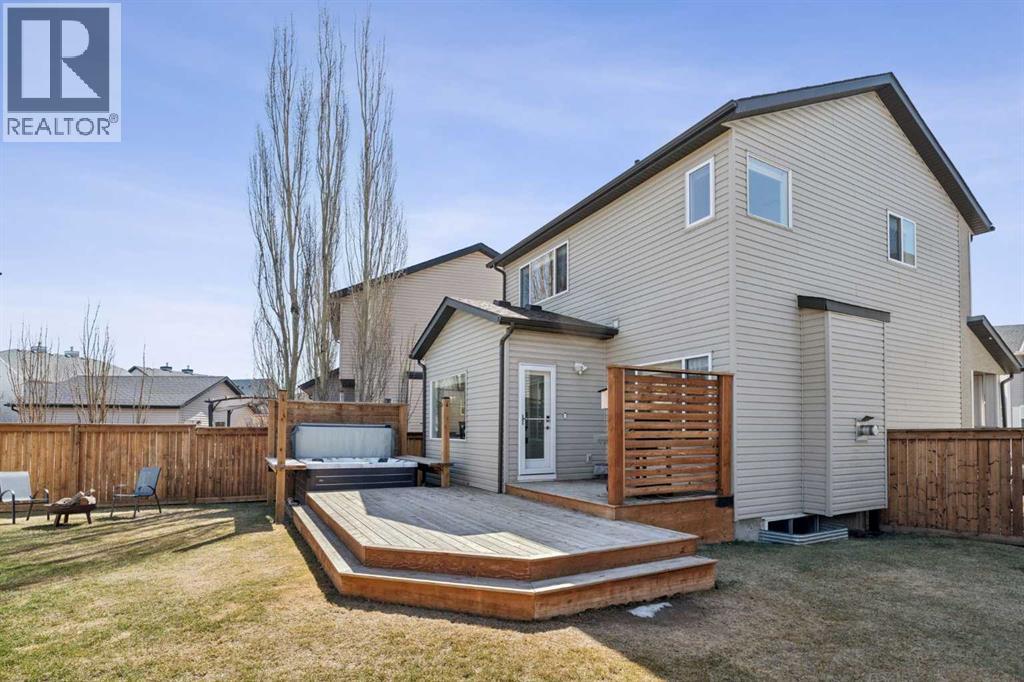 54 Elgin Meadows Green SE, Calgary, Alberta  T2Z 0L9 - Photo 29 - A2314963