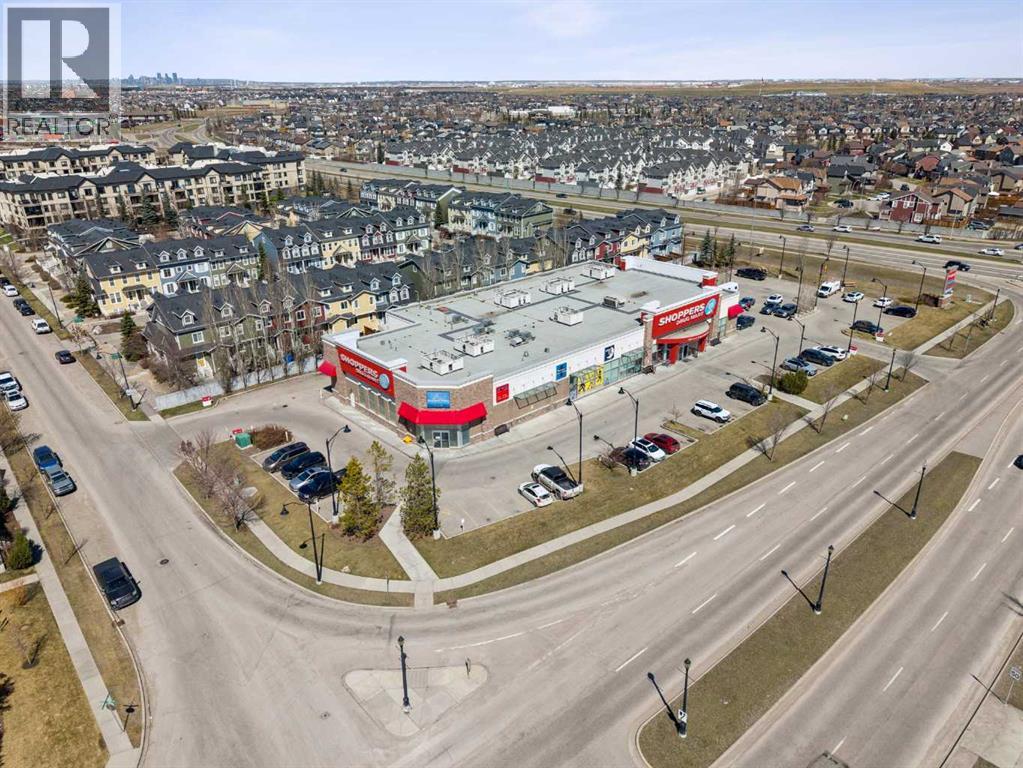 54 Elgin Meadows Green SE, Calgary, Alberta  T2Z 0L9 - Photo 39 - A2314963