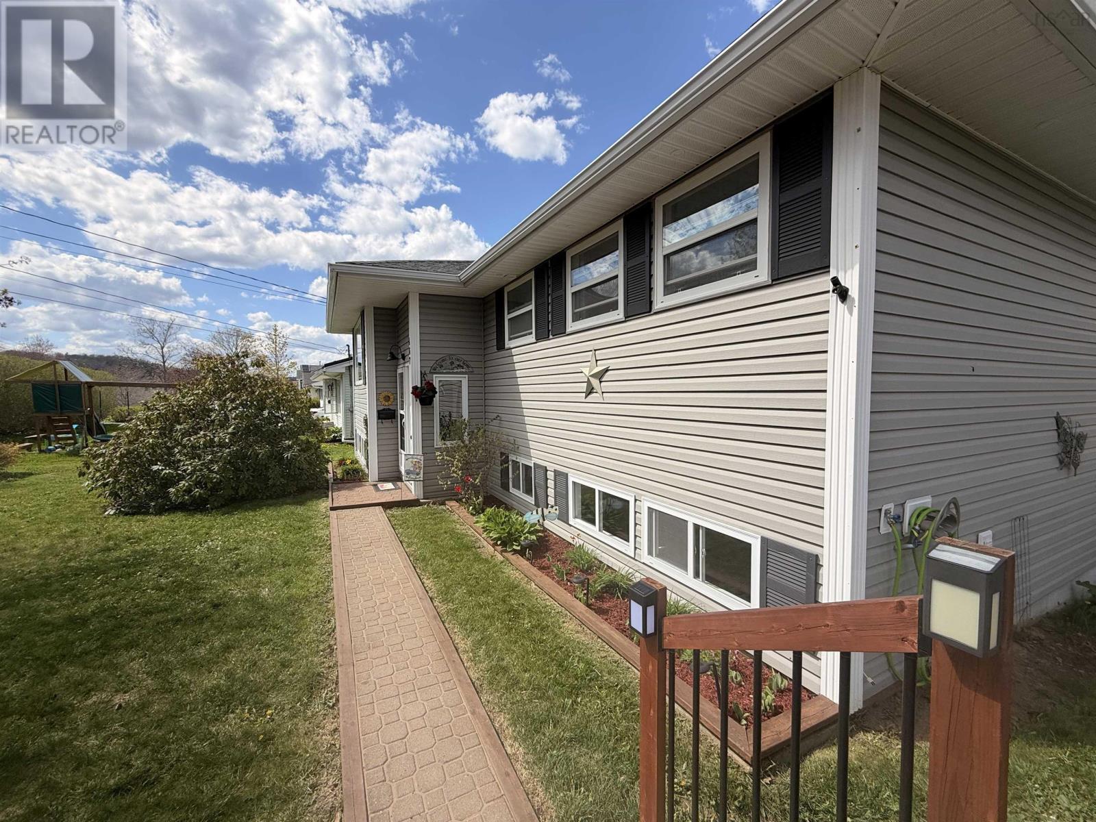 467 Old Sackville Road, Lower Sackville, Nova Scotia