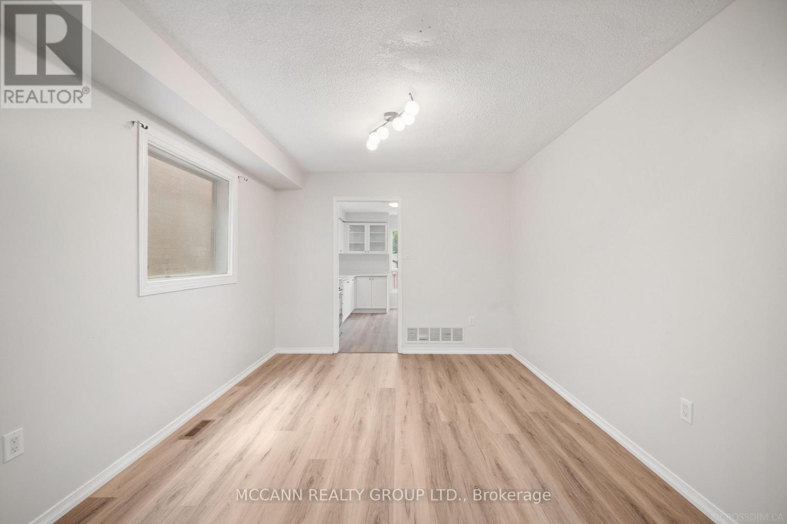 89 Creditstone Road, Brampton, Ontario  L6Y 4E9 - Photo 12 - W13216722
