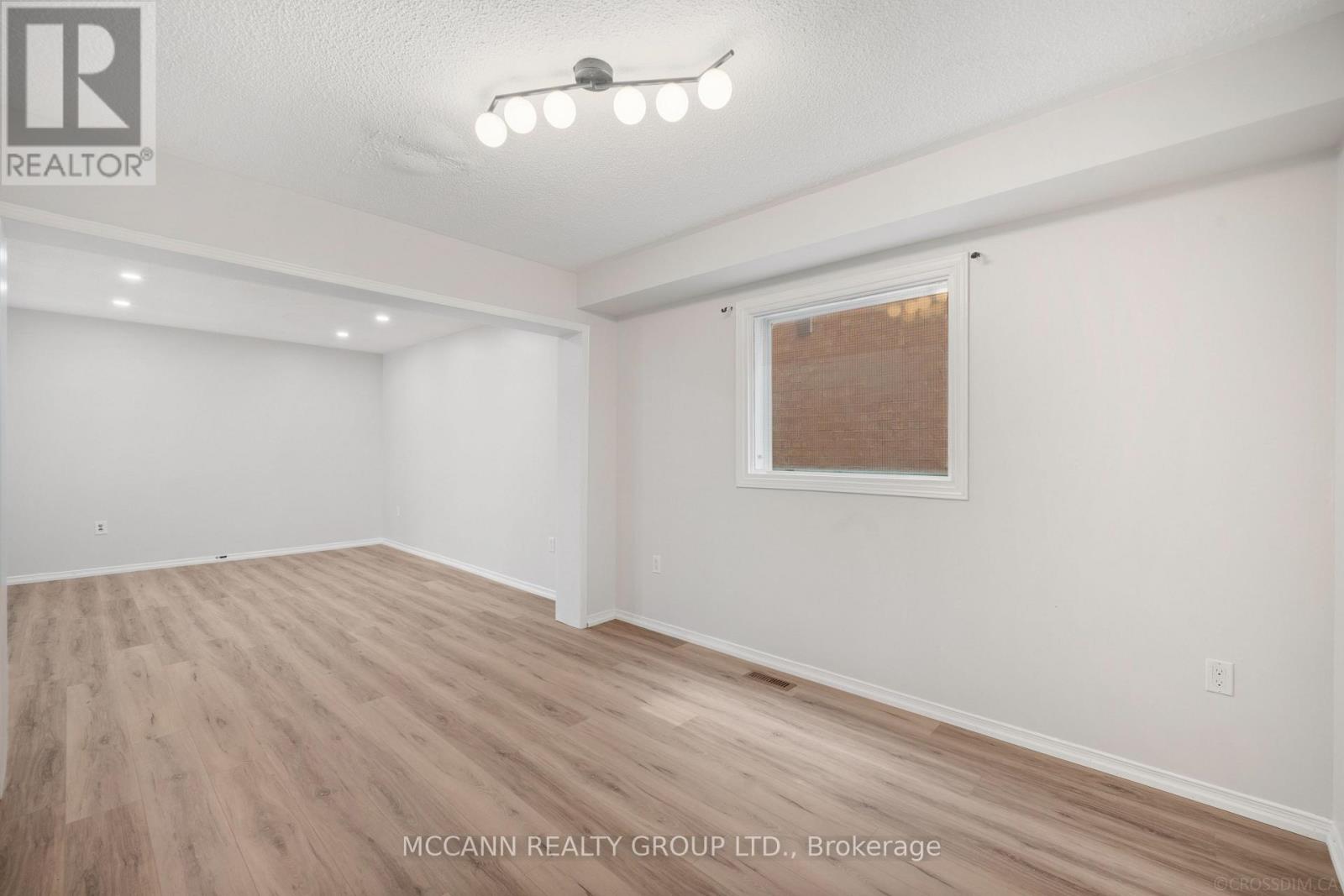 89 Creditstone Road, Brampton, Ontario  L6Y 4E9 - Photo 13 - W13216722