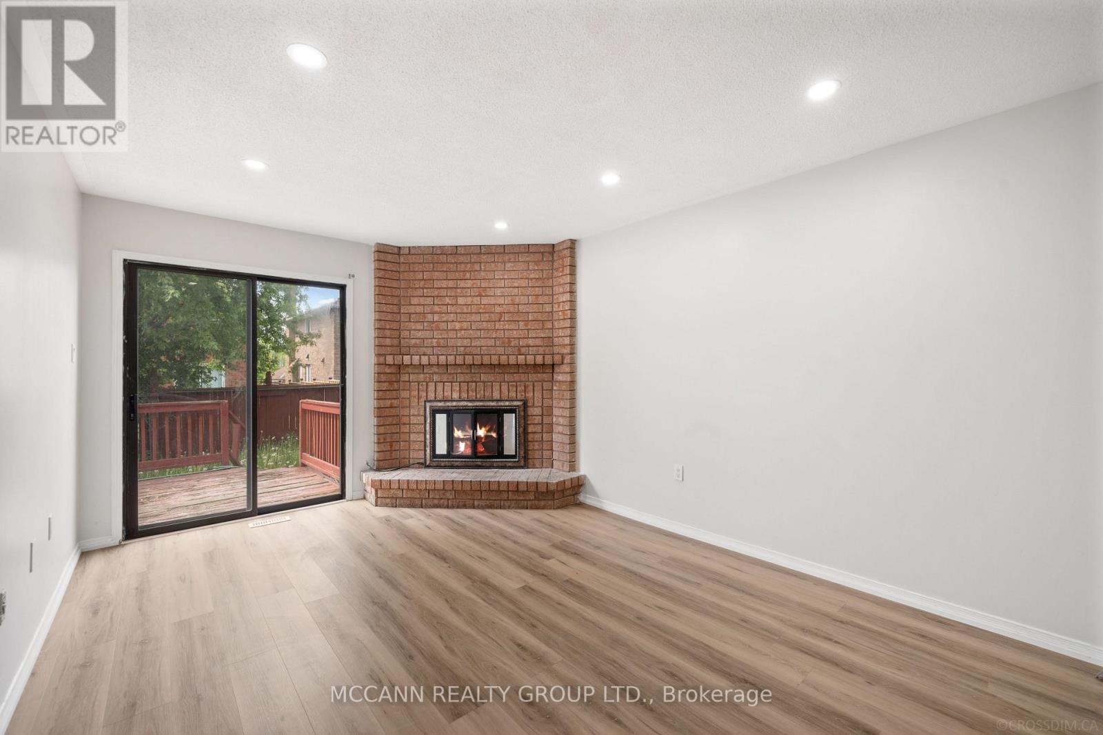 89 Creditstone Road, Brampton, Ontario  L6Y 4E9 - Photo 17 - W13216722