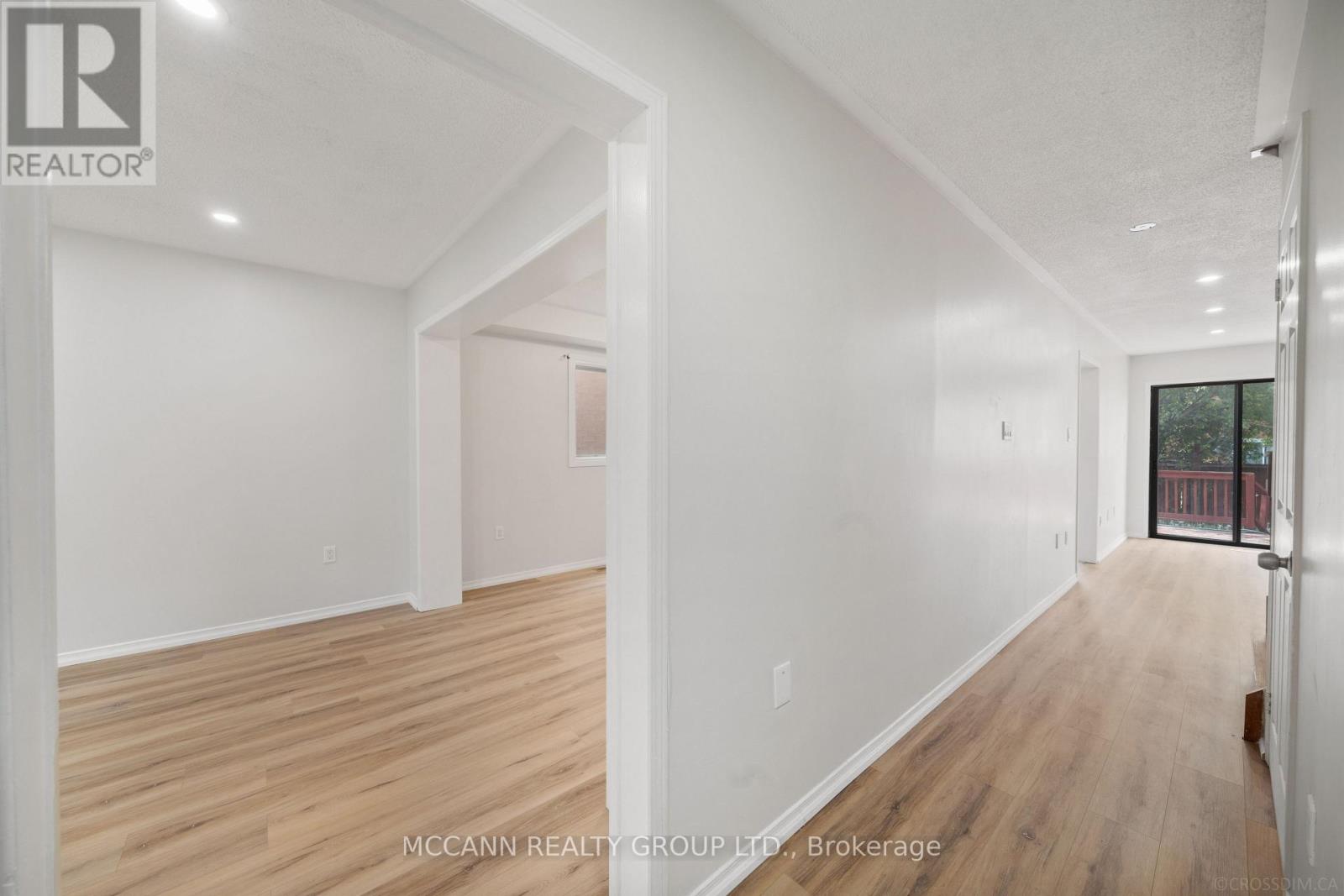 89 Creditstone Road, Brampton, Ontario  L6Y 4E9 - Photo 18 - W13216722