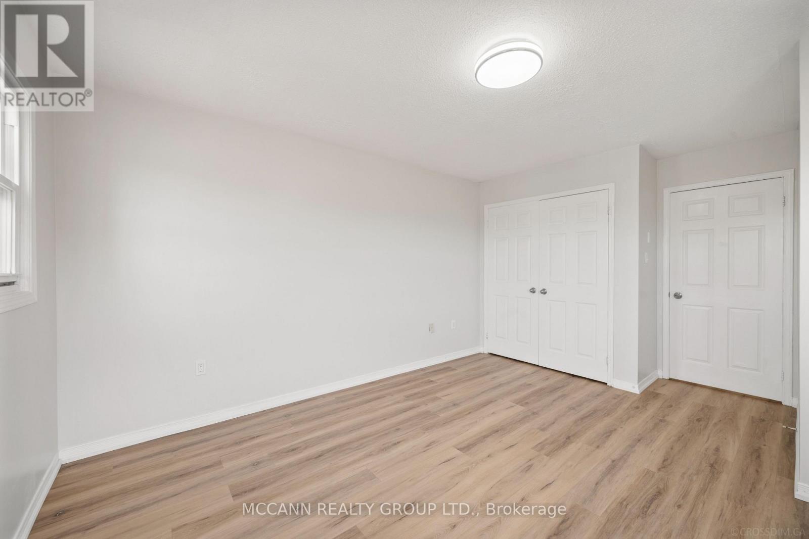 89 Creditstone Road, Brampton, Ontario  L6Y 4E9 - Photo 24 - W13216722