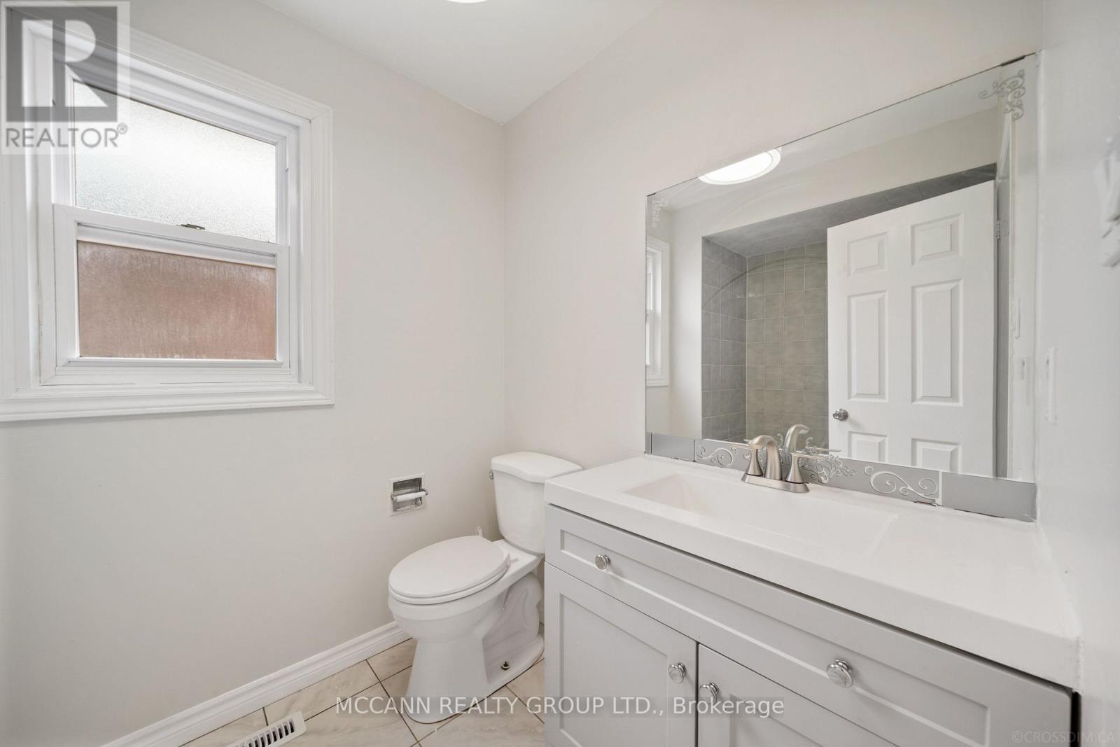 89 Creditstone Road, Brampton, Ontario  L6Y 4E9 - Photo 25 - W13216722