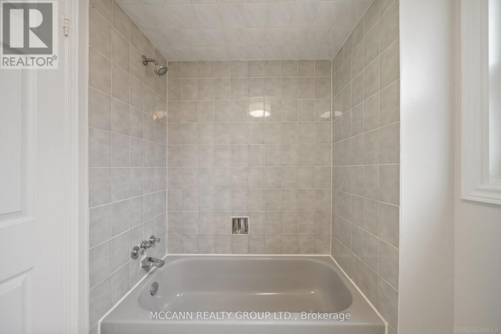 89 Creditstone Road, Brampton, Ontario  L6Y 4E9 - Photo 26 - W13216722