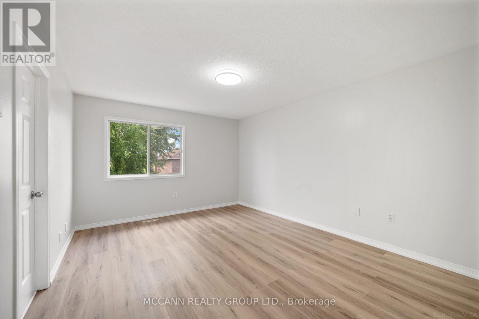 89 Creditstone Road, Brampton, Ontario  L6Y 4E9 - Photo 27 - W13216722