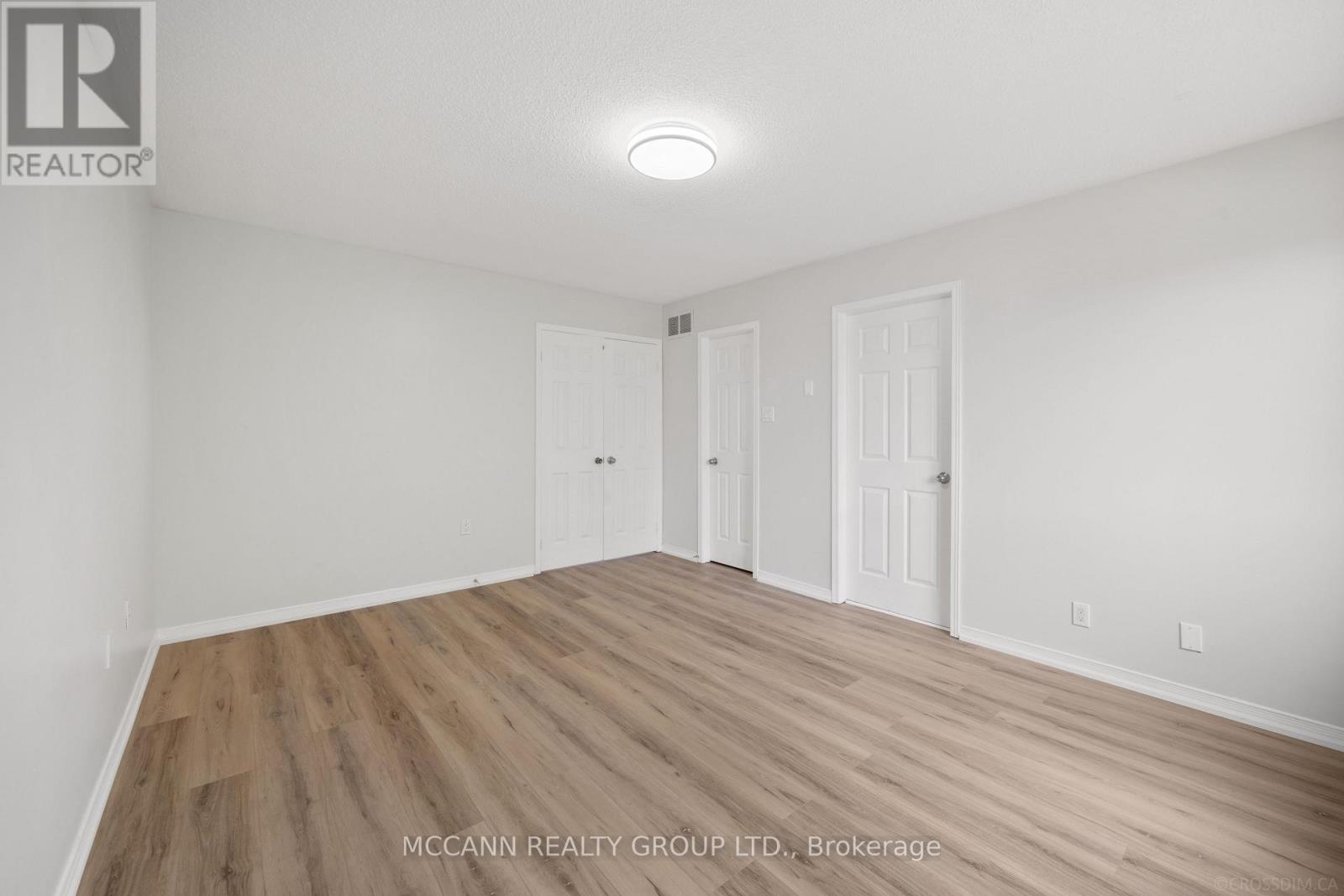 89 Creditstone Road, Brampton, Ontario  L6Y 4E9 - Photo 28 - W13216722