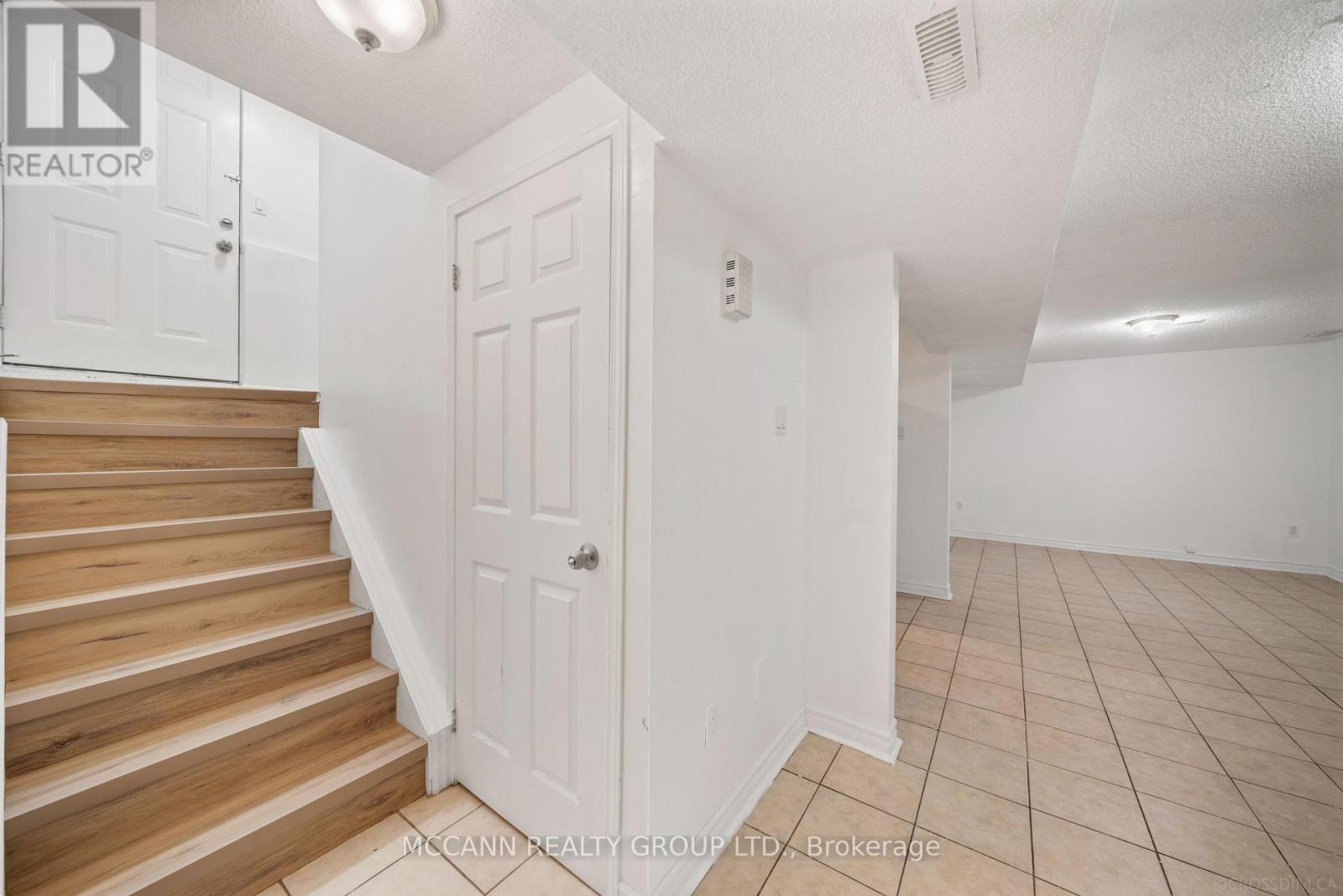 89 Creditstone Road, Brampton, Ontario  L6Y 4E9 - Photo 32 - W13216722