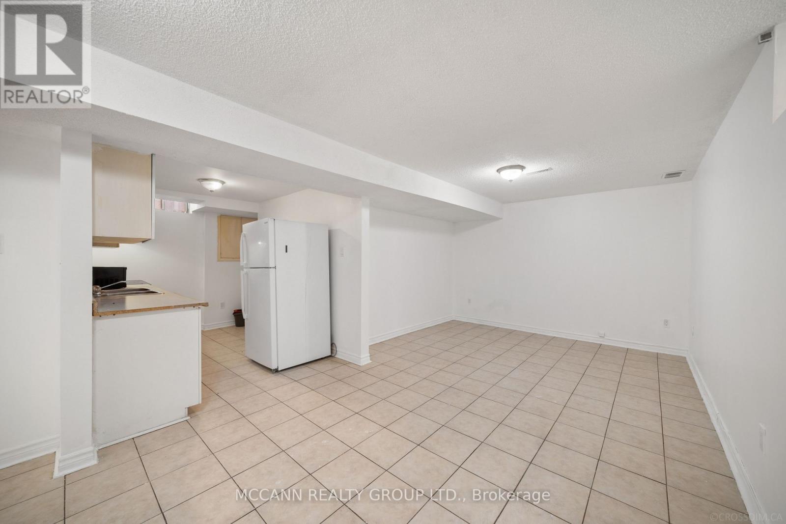 89 Creditstone Road, Brampton, Ontario  L6Y 4E9 - Photo 34 - W13216722