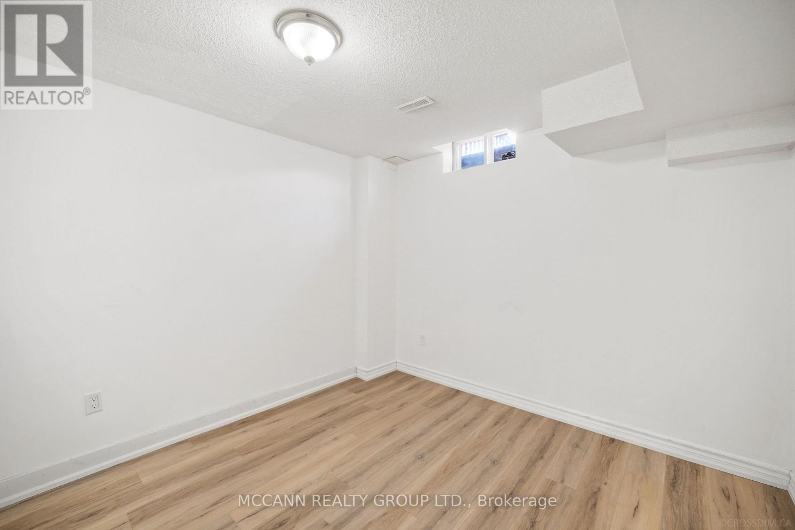 89 Creditstone Road, Brampton, Ontario  L6Y 4E9 - Photo 39 - W13216722