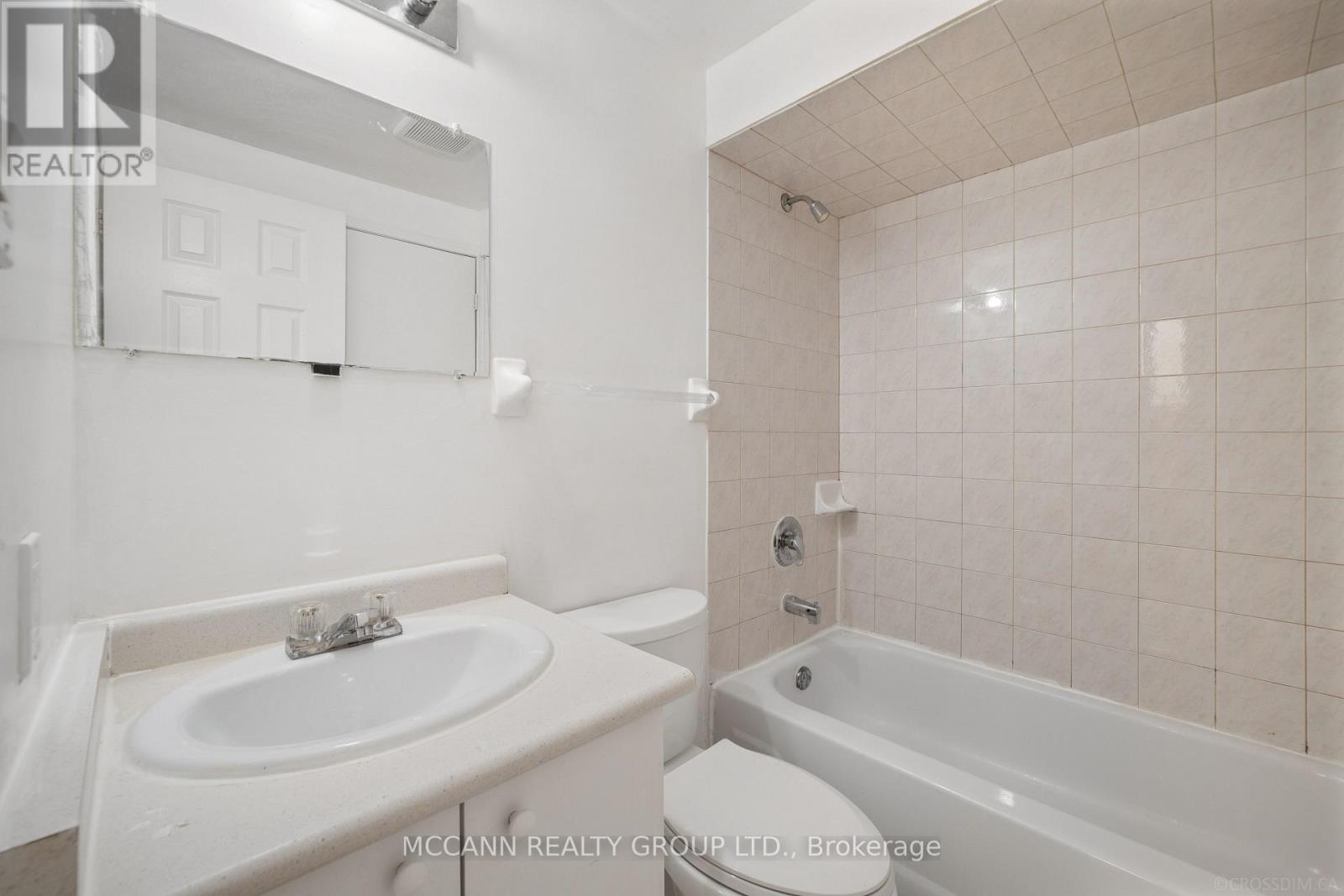 89 Creditstone Road, Brampton, Ontario  L6Y 4E9 - Photo 40 - W13216722