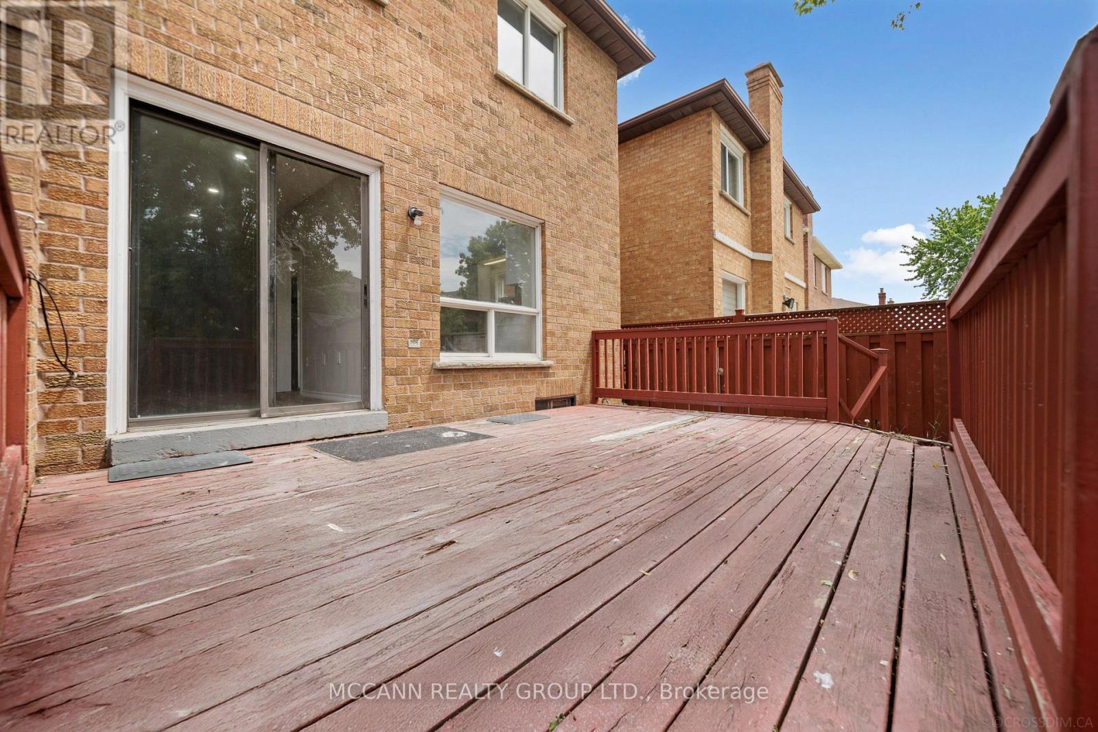89 Creditstone Road, Brampton, Ontario  L6Y 4E9 - Photo 42 - W13216722