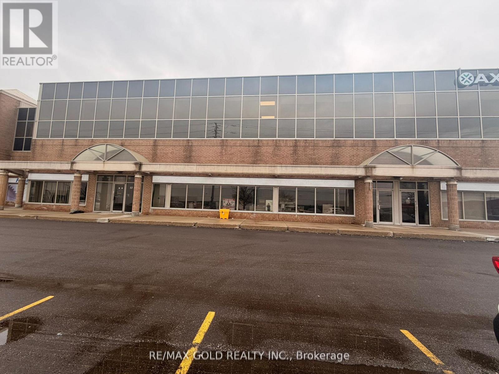 13 - 6660 Kennedy Road, Mississauga, Ontario  L5T 2M9 - Photo 5 - W13216738