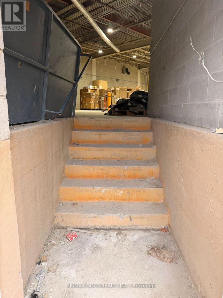 14 - 6660 Kennedy Road, Mississauga, Ontario  L5T 2M9 - Photo 14 - W13216742