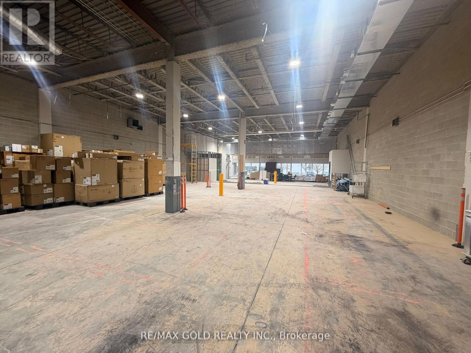 14 - 6660 Kennedy Road, Mississauga, Ontario  L5T 2M9 - Photo 4 - W13216742