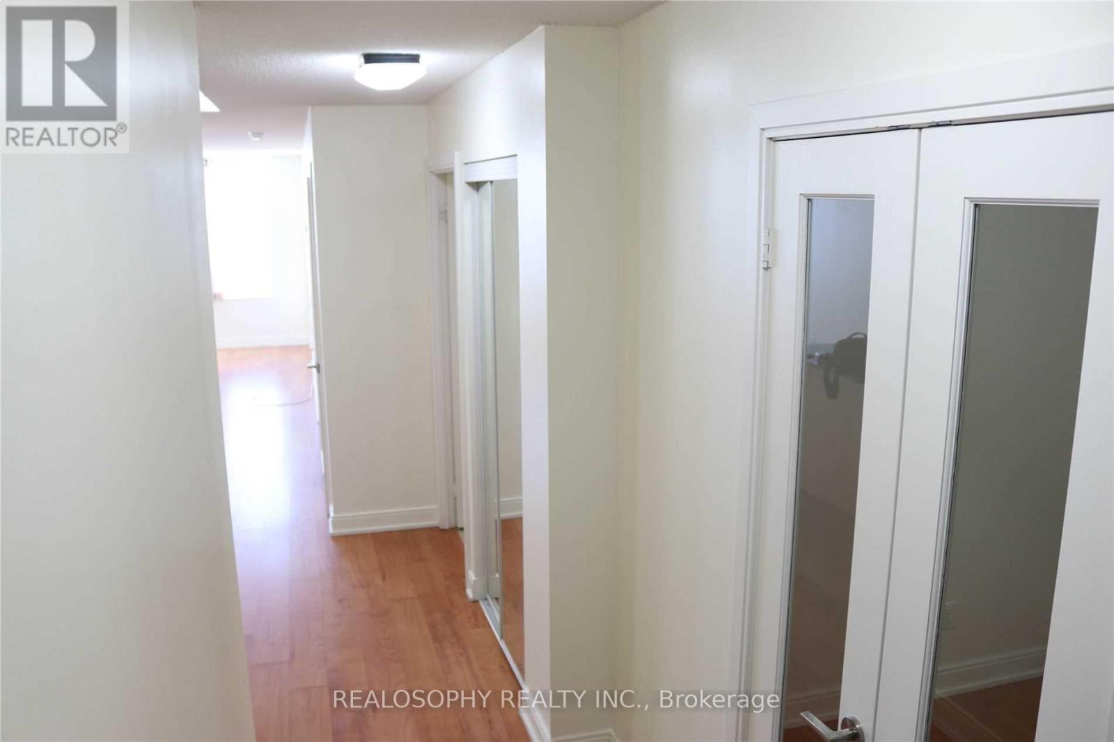 2138 - 35 Viking Lane, Toronto, Ontario M9B 0A2 - Photo 12 - W13216758