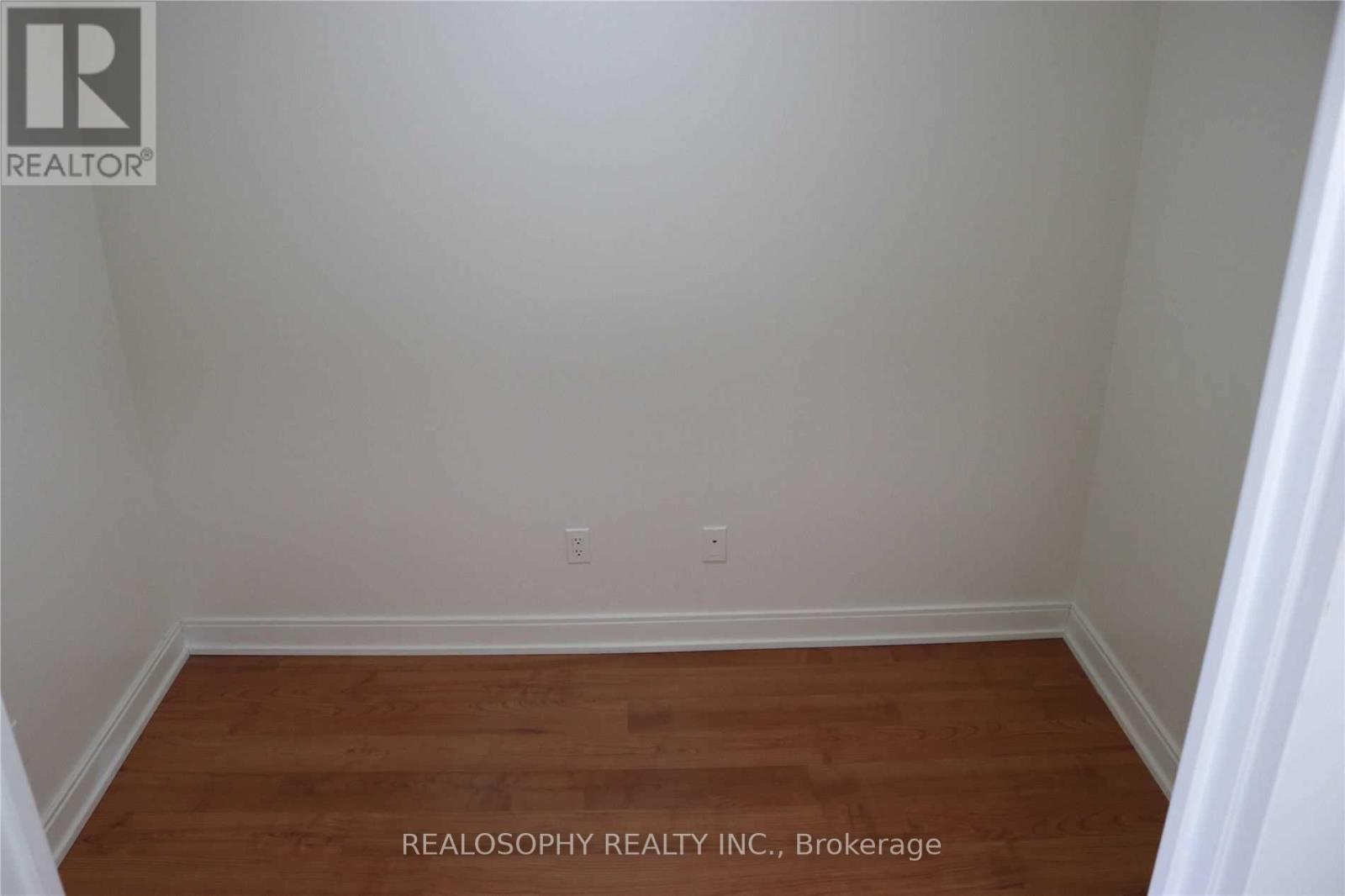 2138 - 35 Viking Lane, Toronto, Ontario M9B 0A2 - Photo 13 - W13216758