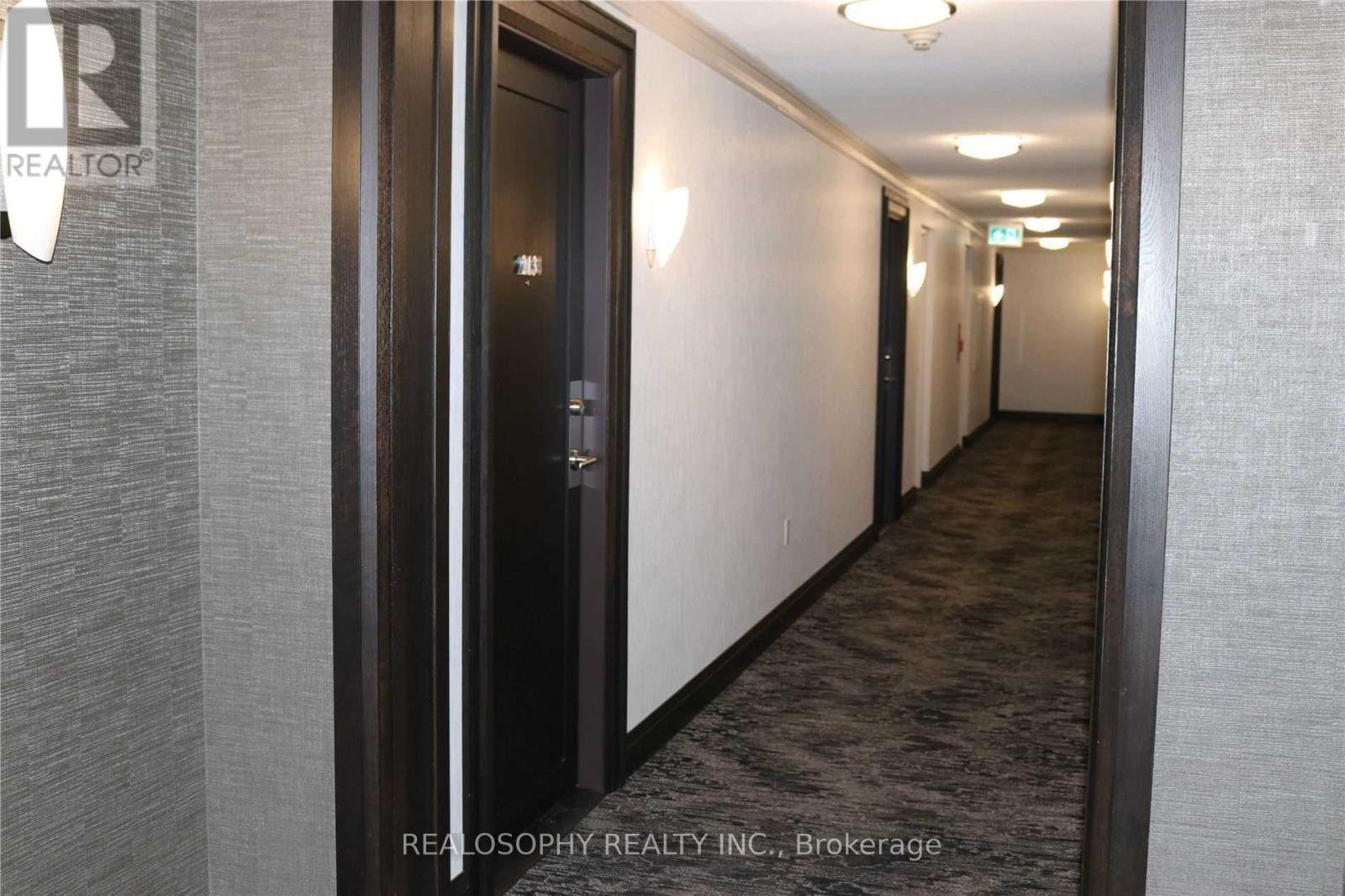 2138 - 35 Viking Lane, Toronto, Ontario M9B 0A2 - Photo 17 - W13216758