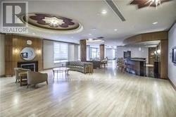 2138 - 35 Viking Lane, Toronto, Ontario M9B 0A2 - Photo 18 - W13216758