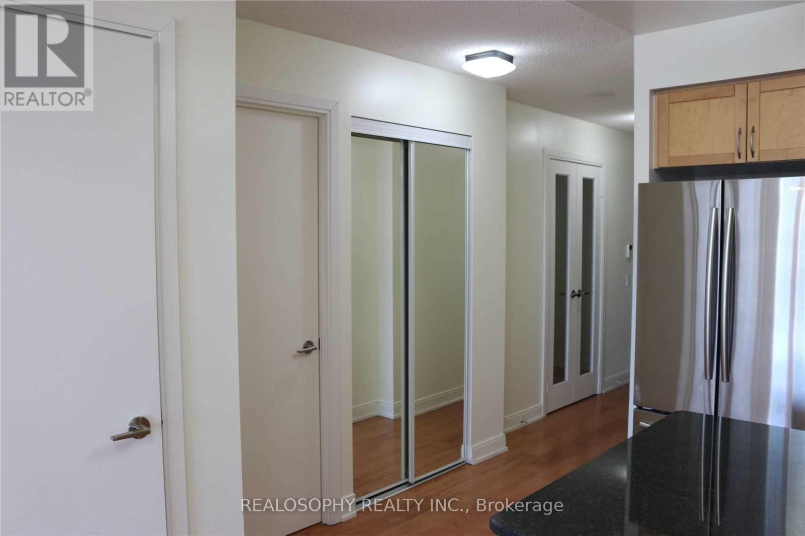2138 - 35 Viking Lane, Toronto, Ontario M9B 0A2 - Photo 5 - W13216758
