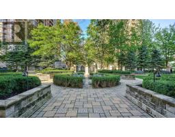 2138 - 35 VIKING LANE, Toronto, Ontario