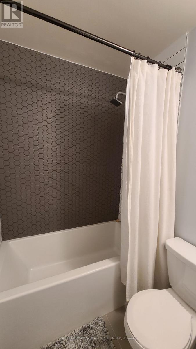 418 - 1 Neighbourhood Lane, Toronto, Ontario  M8Y 0C2 - Photo 11 - W13216772