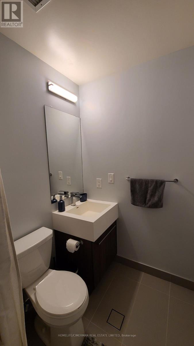 418 - 1 Neighbourhood Lane, Toronto, Ontario  M8Y 0C2 - Photo 12 - W13216772