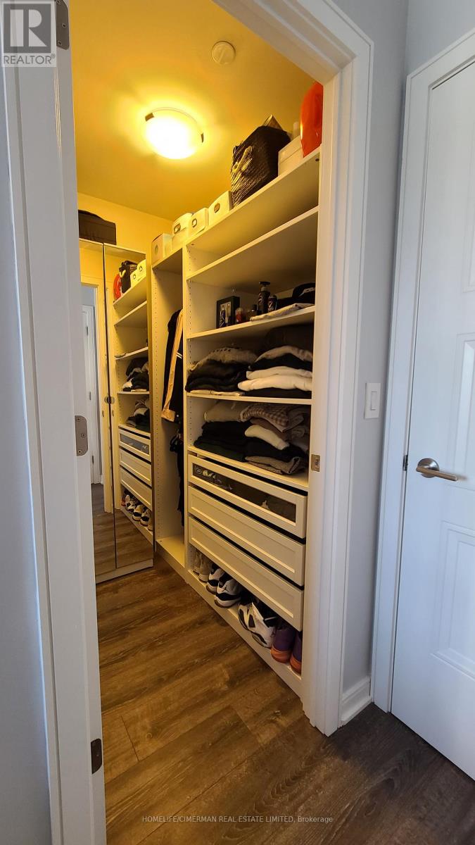 418 - 1 Neighbourhood Lane, Toronto, Ontario  M8Y 0C2 - Photo 13 - W13216772
