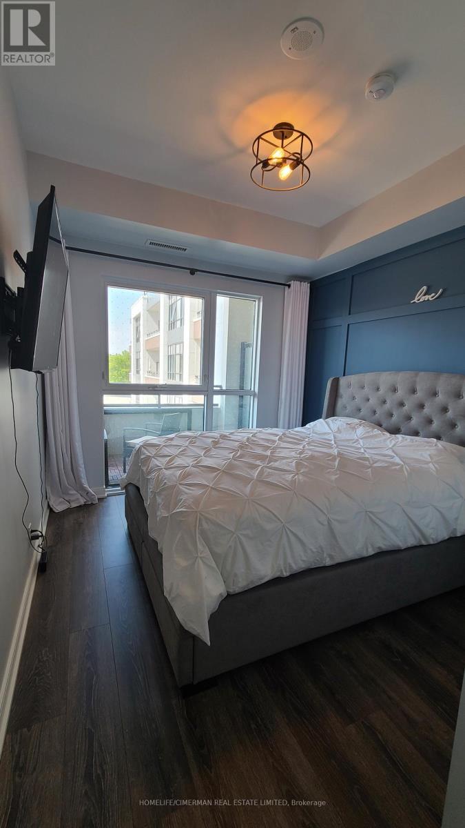 418 - 1 Neighbourhood Lane, Toronto, Ontario  M8Y 0C2 - Photo 14 - W13216772
