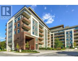 418 - 1 NEIGHBOURHOOD LANE, Toronto, Ontario
