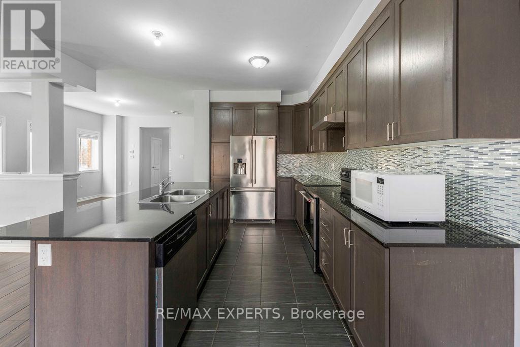 300 Remembrance Road, Brampton, Ontario  L7A 0G4 - Photo 10 - W13216796