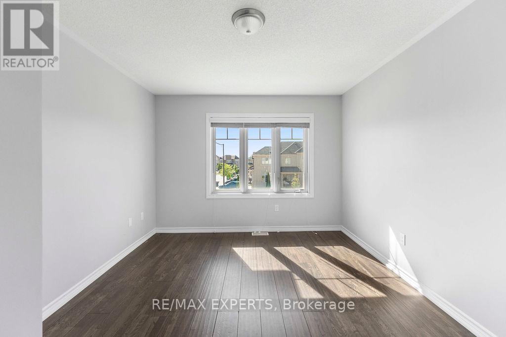 300 Remembrance Road, Brampton, Ontario  L7A 0G4 - Photo 11 - W13216796