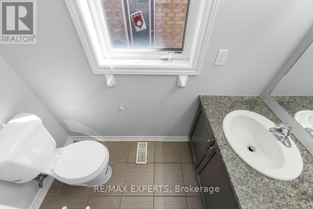 300 Remembrance Road, Brampton, Ontario  L7A 0G4 - Photo 12 - W13216796