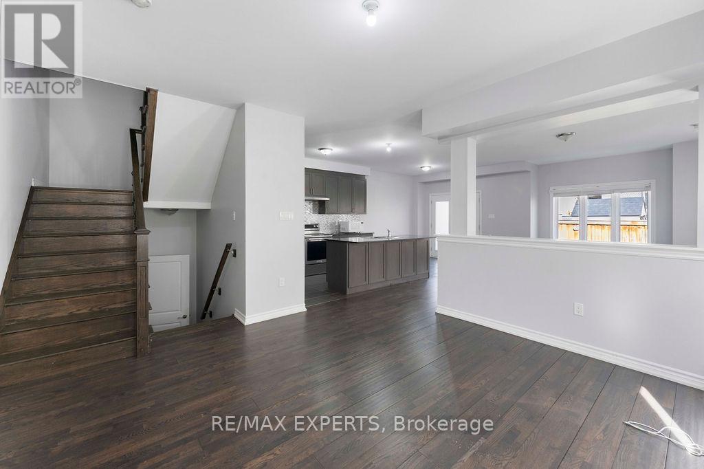 300 Remembrance Road, Brampton, Ontario  L7A 0G4 - Photo 13 - W13216796