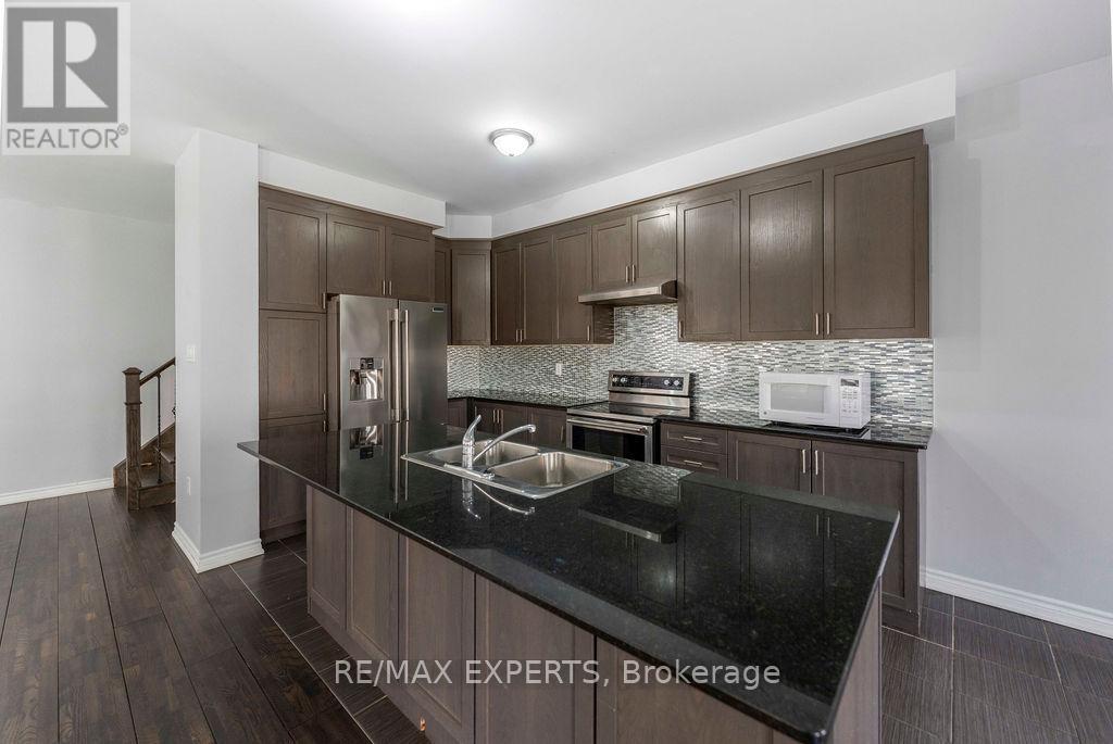 300 Remembrance Road, Brampton, Ontario  L7A 0G4 - Photo 14 - W13216796