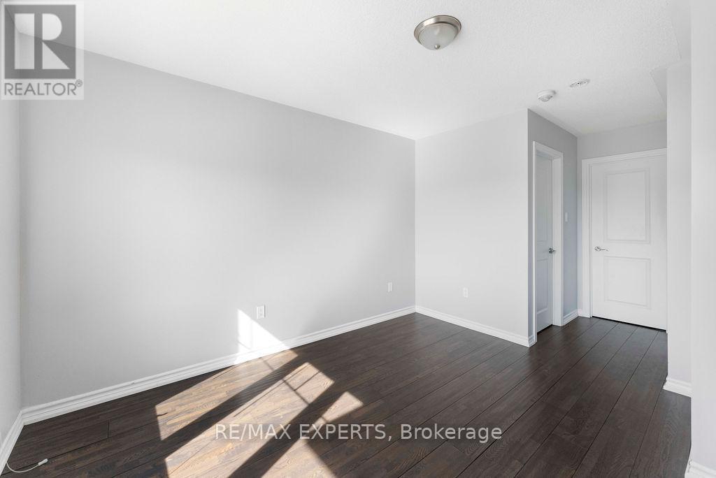 300 Remembrance Road, Brampton, Ontario  L7A 0G4 - Photo 15 - W13216796