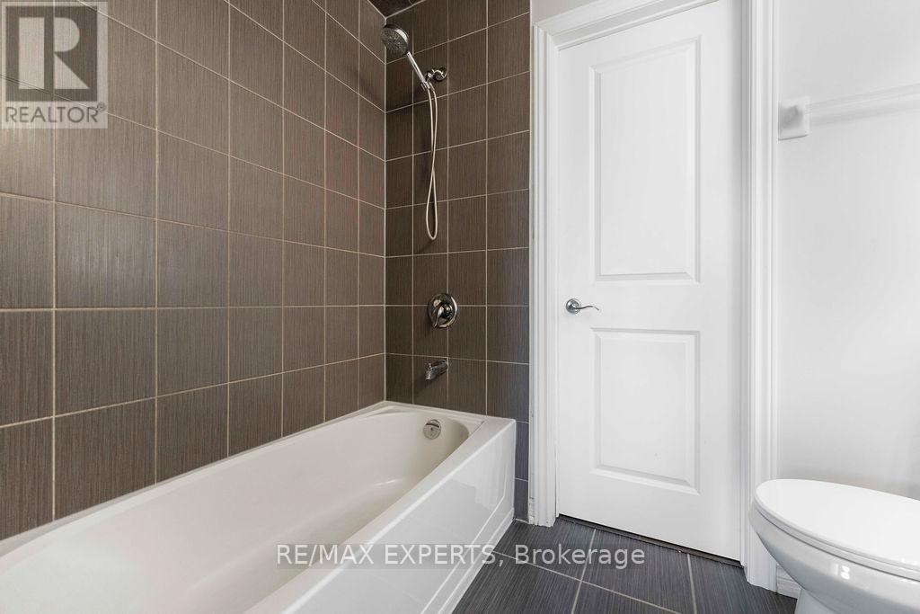 300 Remembrance Road, Brampton, Ontario  L7A 0G4 - Photo 18 - W13216796