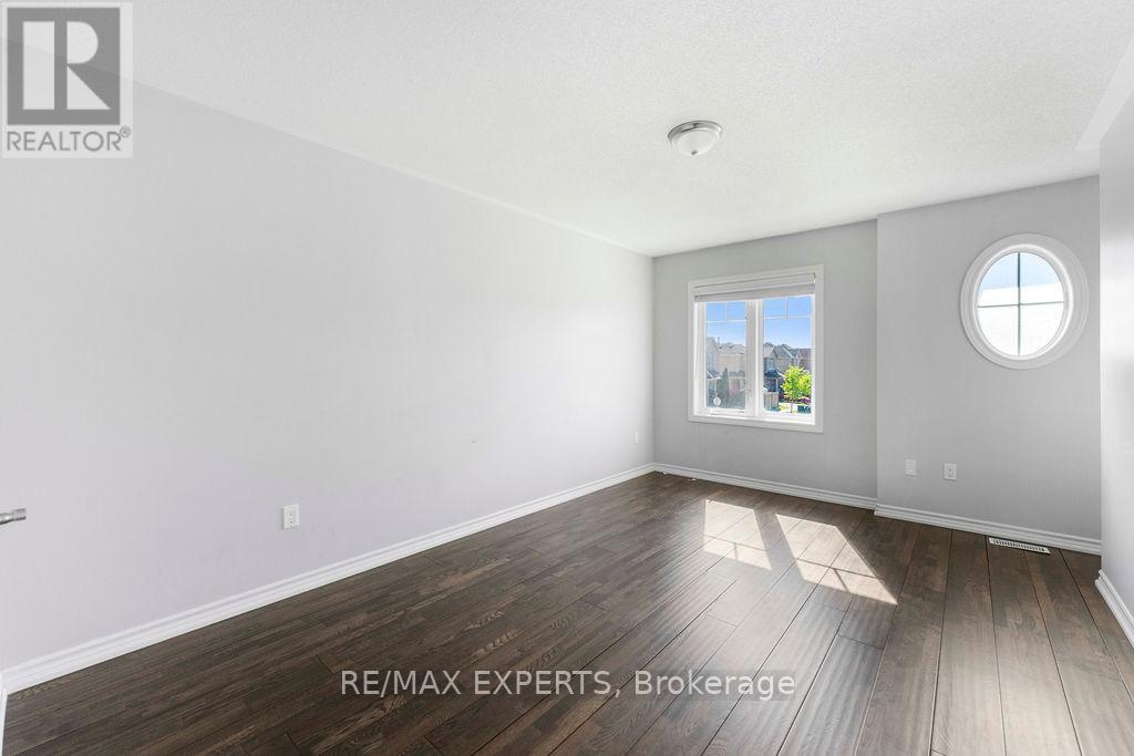 300 Remembrance Road, Brampton, Ontario  L7A 0G4 - Photo 19 - W13216796