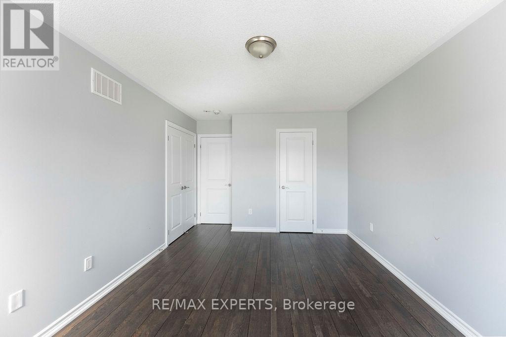 300 Remembrance Road, Brampton, Ontario  L7A 0G4 - Photo 20 - W13216796