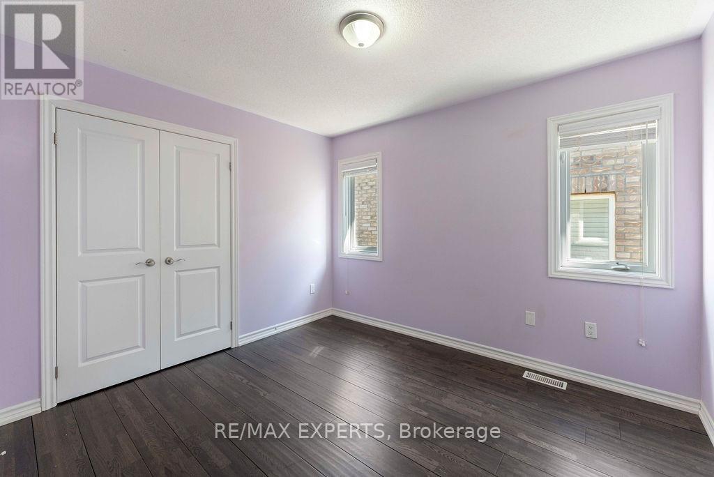 300 Remembrance Road, Brampton, Ontario  L7A 0G4 - Photo 21 - W13216796